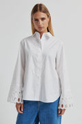 Yenifer Shirt