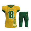 Youth Football Set