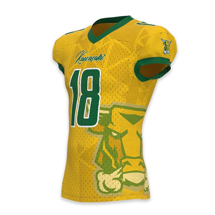 Youth Football Set