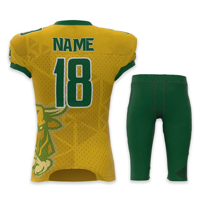Youth Football Set