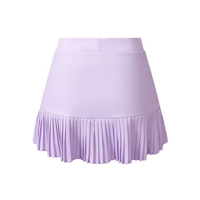 Youth Tennis Skirt