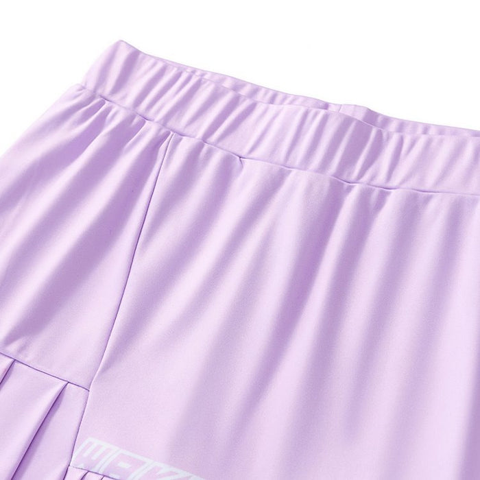 Youth Tennis Skirt